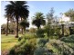 66 Collins Street, Thornbury VIC 3071