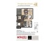 956 Doncaster Road, Doncaster East VIC 3109