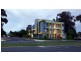 956 Doncaster Road, Doncaster VIC 3108