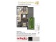 956 Doncaster Road, Doncaster VIC 3108