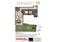 956 Doncaster Road, Doncaster VIC 3108