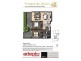 956 Doncaster Road, Doncaster VIC 3108