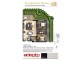 956 Doncaster Road, Doncaster VIC 3108