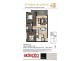 956 Doncaster Road, Doncaster VIC 3108
