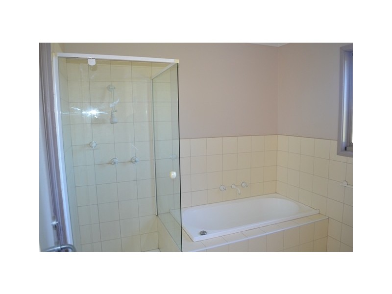 2/285 Bell Street, Preston VIC 3072