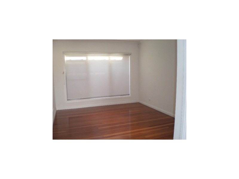 2/19 Tynan Street, Preston VIC 3072