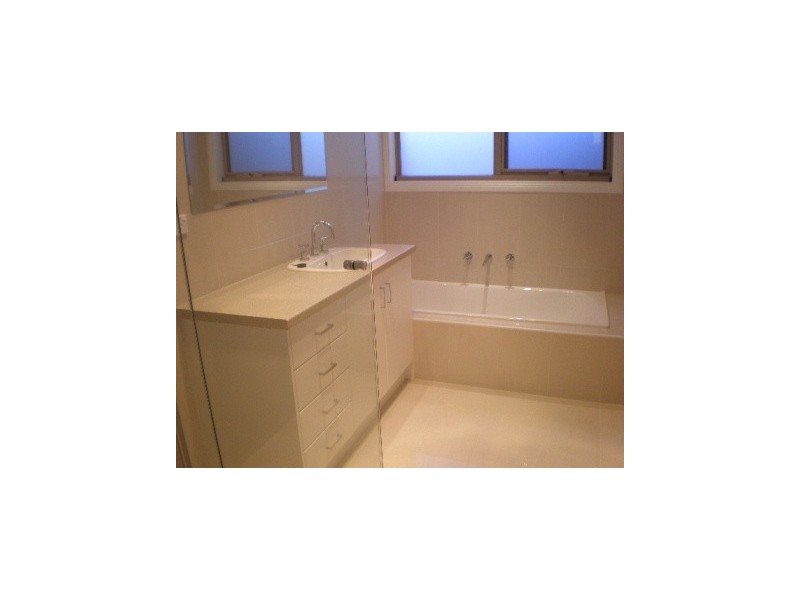 2/19 Tynan Street, Preston VIC 3072