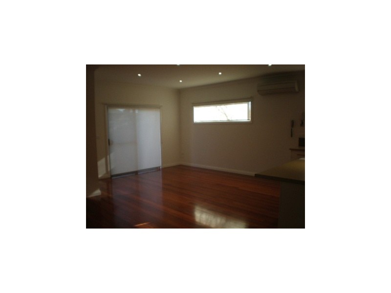 2/19 Tynan Street, Preston VIC 3072