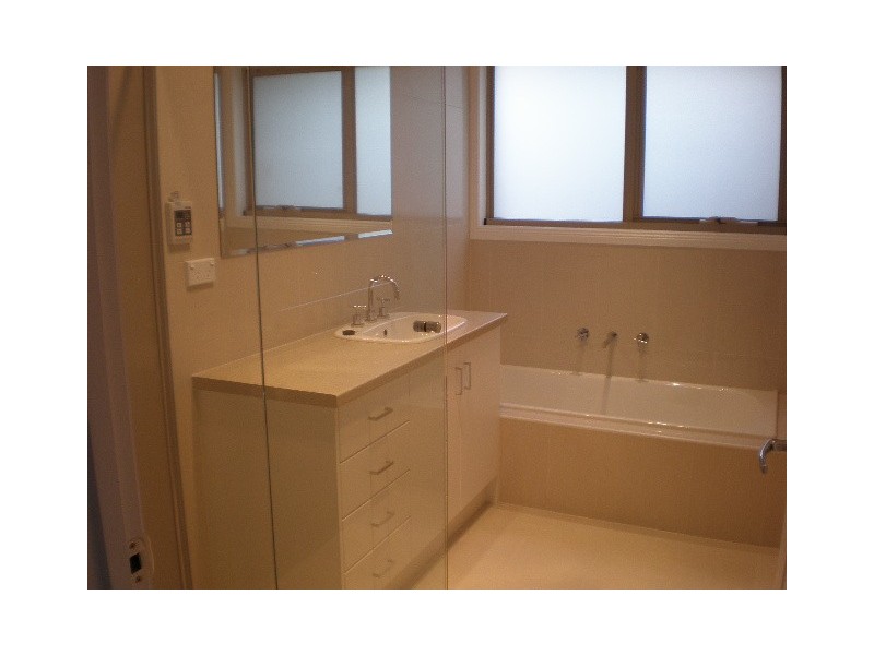 2/19 Tynan Street, Preston VIC 3072