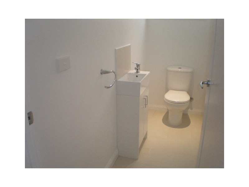 2/19 Tynan Street, Preston VIC 3072