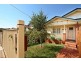 320a Moreland Road, Brunswick VIC 3056