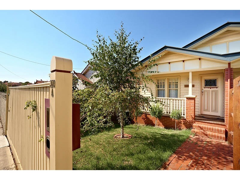 320a Moreland Road, Brunswick VIC 3056