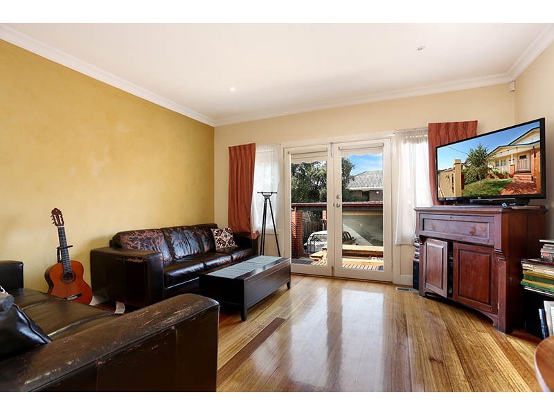 320a Moreland Road, Brunswick VIC 3056