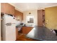 320a Moreland Road, Brunswick VIC 3056