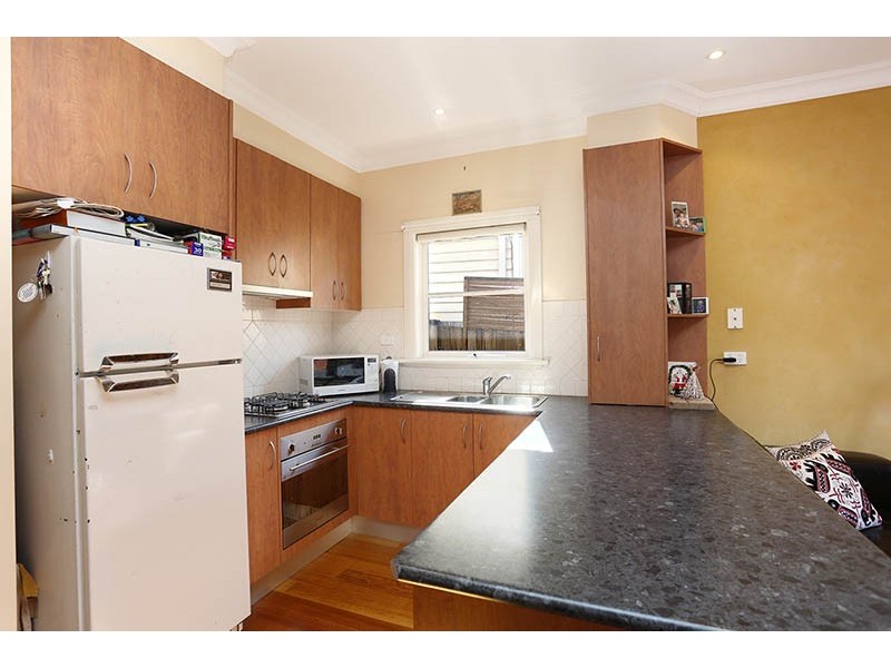 320a Moreland Road, Brunswick VIC 3056