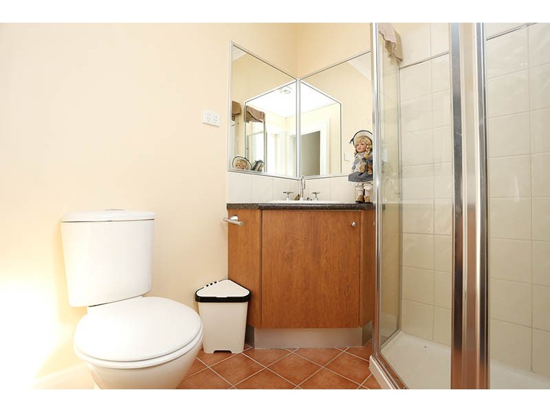 320a Moreland Road, Brunswick VIC 3056