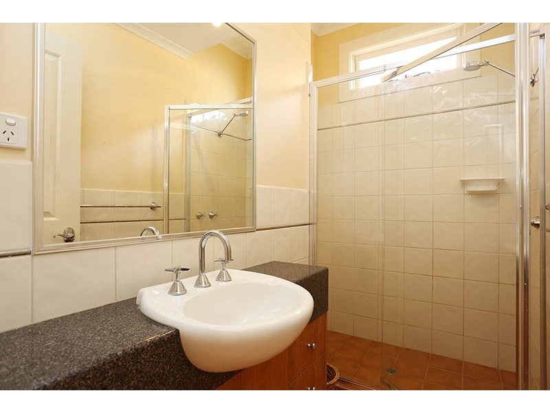 320a Moreland Road, Brunswick VIC 3056