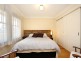 320a Moreland Road, Brunswick VIC 3056
