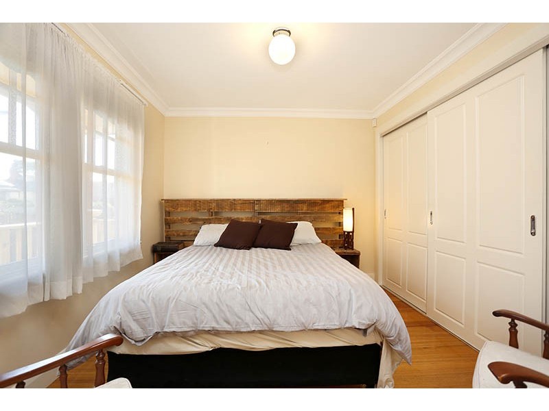 320a Moreland Road, Brunswick VIC 3056