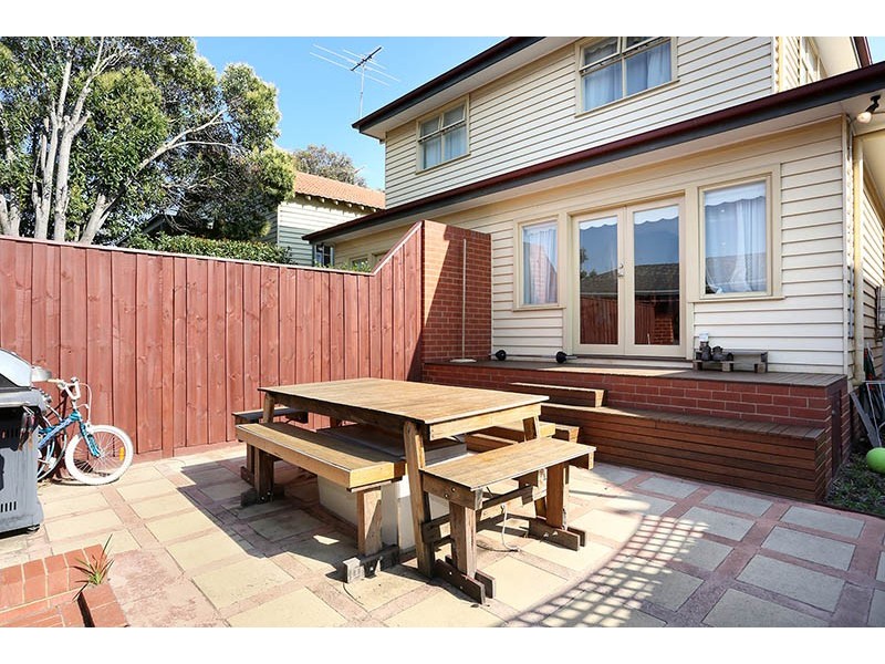 320a Moreland Road, Brunswick VIC 3056