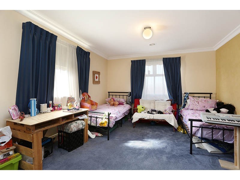 320a Moreland Road, Brunswick VIC 3056