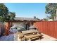 320a Moreland Road, Brunswick VIC 3056