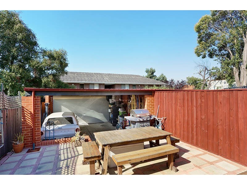 320a Moreland Road, Brunswick VIC 3056