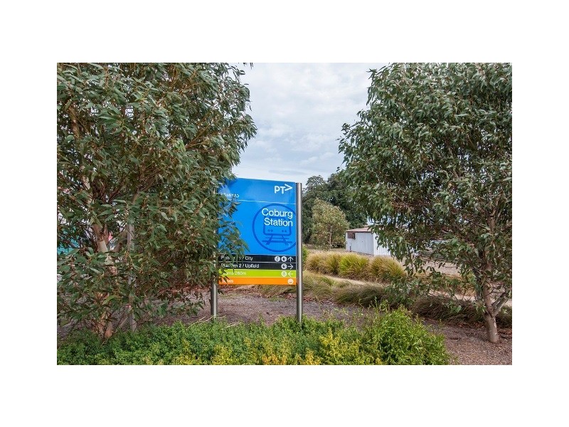 2/34 Wellington Street, Coburg VIC 3058