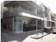 226 Elgin Street, Carlton VIC 3053