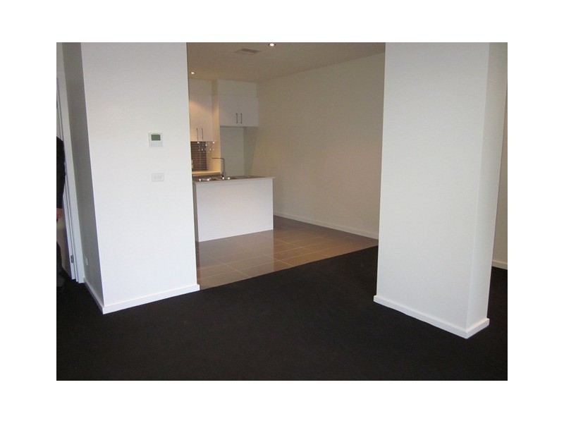 226 Elgin Street, Carlton VIC 3053