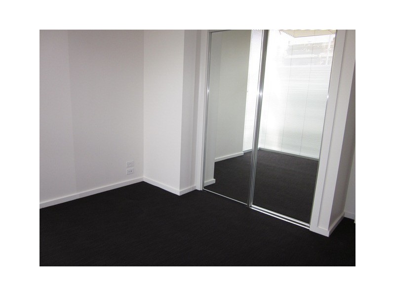 226 Elgin Street, Carlton VIC 3053