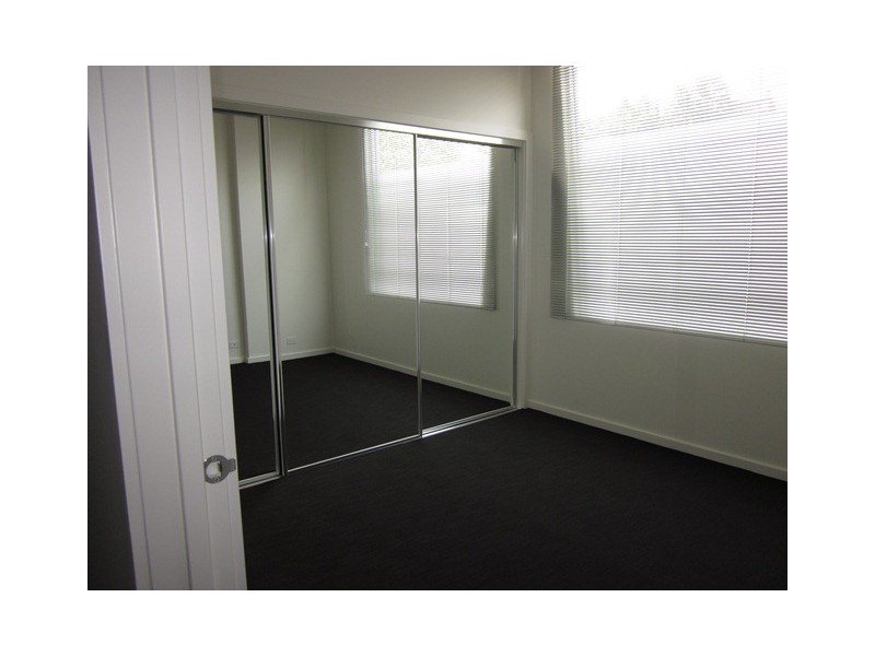 226 Elgin Street, Carlton VIC 3053