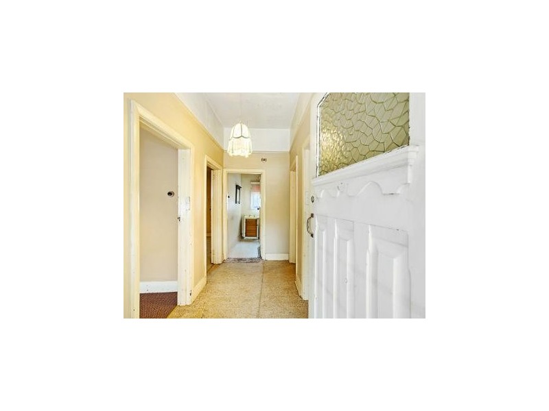 11A Henderson Street, Brunswick VIC 3056