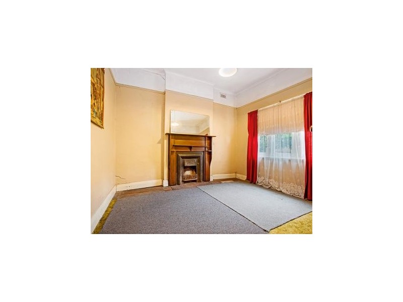 11A Henderson Street, Brunswick VIC 3056