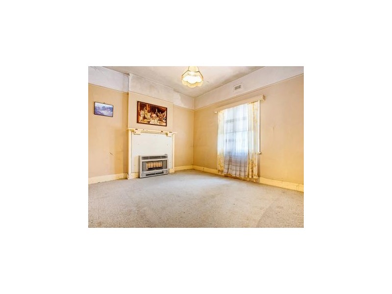 11A Henderson Street, Brunswick VIC 3056