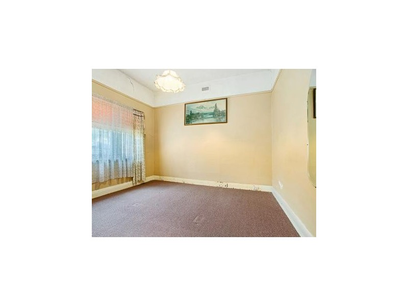 11A Henderson Street, Brunswick VIC 3056