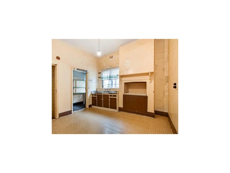 11A Henderson Street, Brunswick VIC 3056