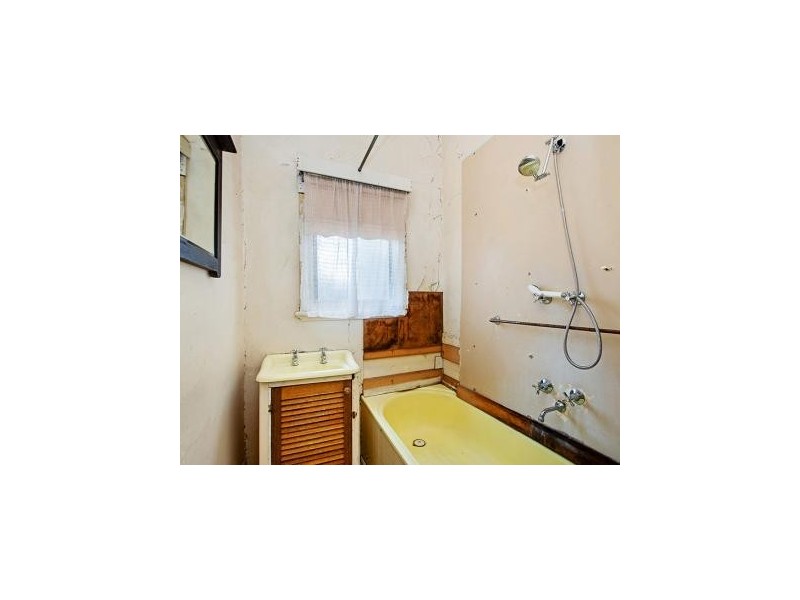 11A Henderson Street, Brunswick VIC 3056