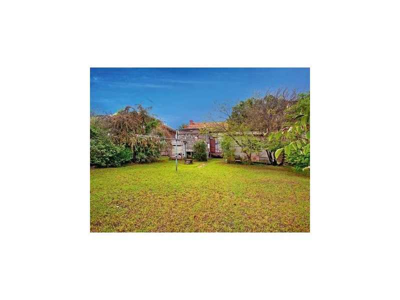 11A Henderson Street, Brunswick VIC 3056