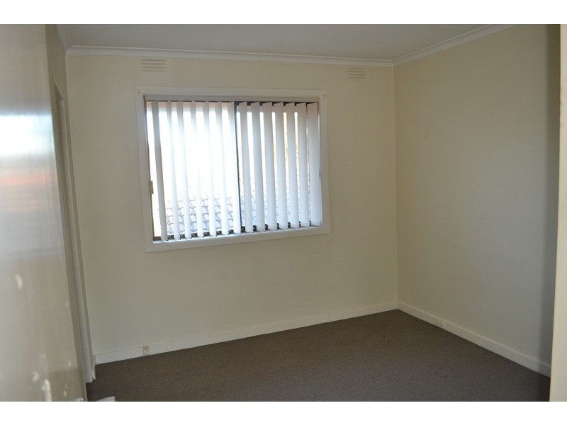 7/1 Cooper Street, Brunswick West VIC 3055