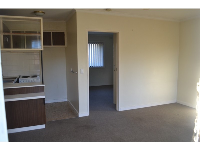 7/1 Cooper Street, Brunswick West VIC 3055