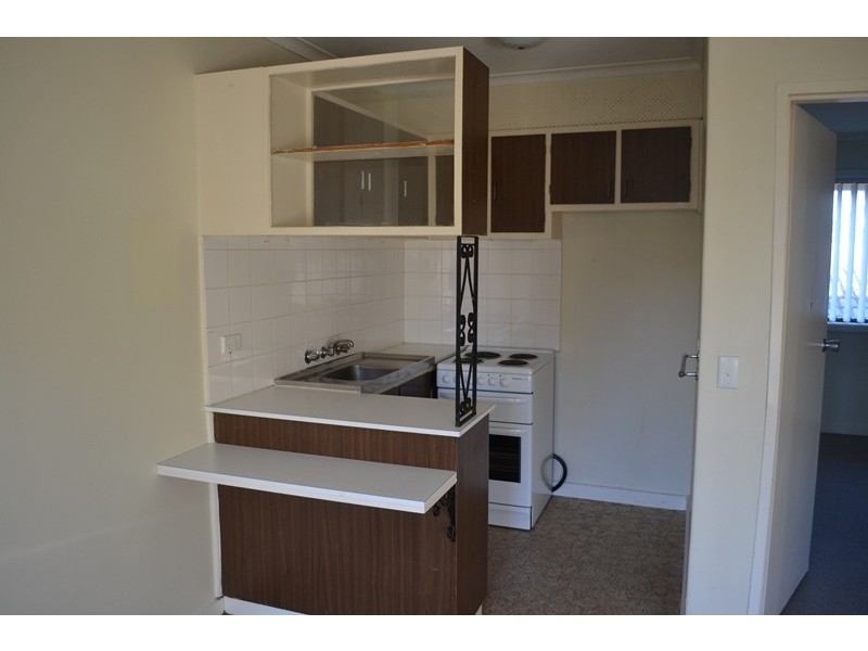 7/1 Cooper Street, Brunswick West VIC 3055