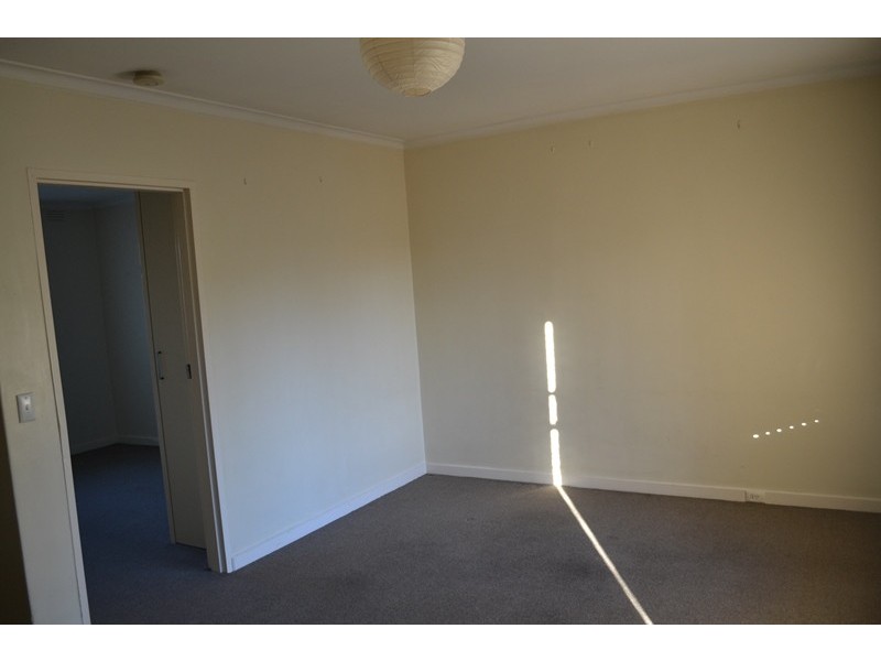 7/1 Cooper Street, Brunswick West VIC 3055