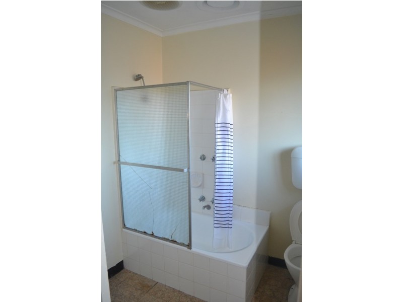 7/1 Cooper Street, Brunswick West VIC 3055