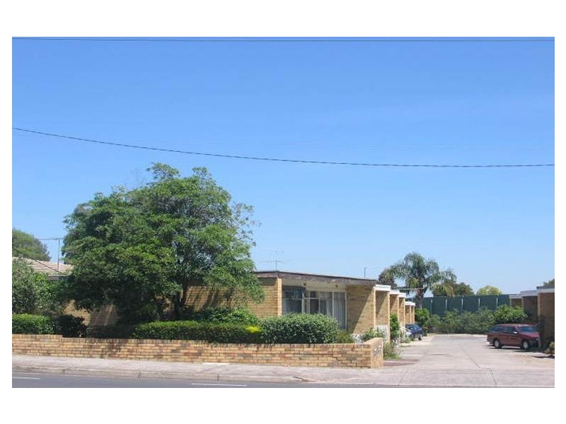 1/524 Moreland Road, Brunswick VIC 3056