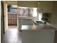 1/524 Moreland Road, Brunswick VIC 3056