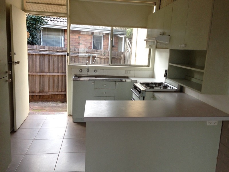 1/524 Moreland Road, Brunswick VIC 3056
