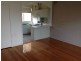 1/524 Moreland Road, Brunswick VIC 3056