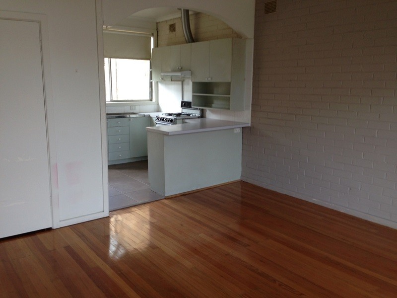 1/524 Moreland Road, Brunswick VIC 3056