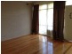 1/524 Moreland Road, Brunswick VIC 3056